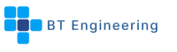 BT Engineering 