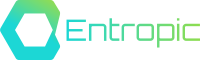 Entropic