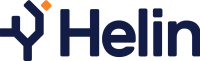 Helin