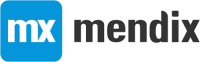 Mendix