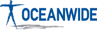 Oceanwide Personnel Services BV