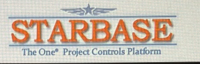 Starbase