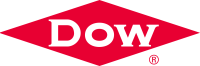 Dow Benelux BV