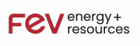 FEV Group GmbH