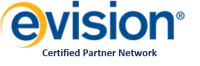 eVision Industry Software