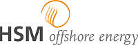 HSM Offshore Energy B.V.