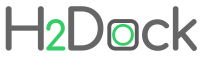 H2Dock BV