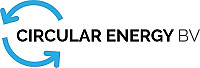 Circular Energy