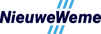 NieuweWeme Containerized Solutions B.V.