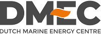 Dutch Marine Energy Centre