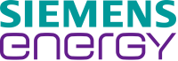 Siemens Energy