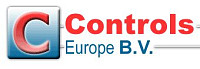 Controls Europe BV