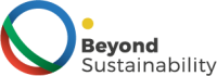 Beyond Sustainability