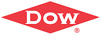 Dow Benelux