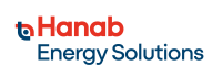 Hanab Energy Solutions