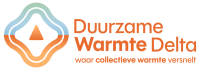 Duurzame Warmte Delta