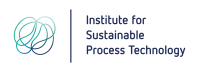 Institute for Sustainable Process Technology