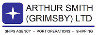Arthur Smith (Grimsby) Ltd