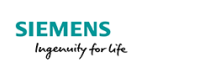 Siemens Energy AG