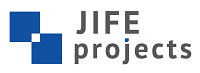 JIFE projects