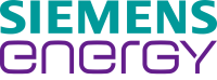 Siemens Energy BV