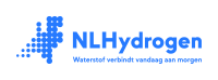Hydrogen Association Netherlands