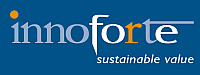 Innoforte