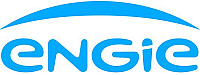 ENGIE ENERGIE NEDERLAND N.V.
