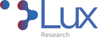 Lux Research