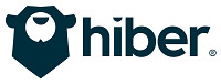 Hiber