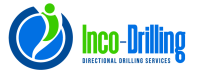 Inco Drilling North Europe B.V.