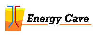Energy Cave
