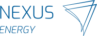 Nexus Energy BV