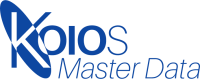 KOIOS Master Data Limited