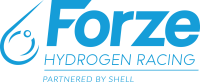 Forze Hydrogen Racing