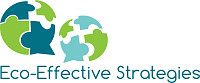 Eco-Effective Strategies