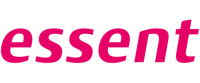 Essent (EON)