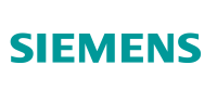 Siemens Nederland NV