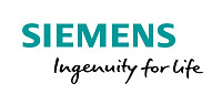 Siemens Energy B.V.