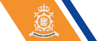 Netherlands Coastguard