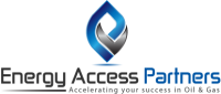 Energy Access Partners (EAP LLC)