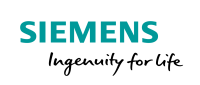 Siemens AG