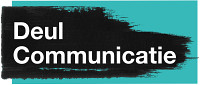 Deul Communications