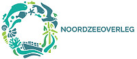 Overlegorgaan Fysieke Leefomgeving / North Sea Council