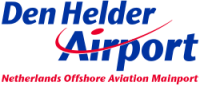 Den Helder Airport