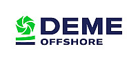 DEME Offshore NL BV