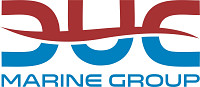 DUC Marine Group