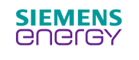 Siemens-Energy AG