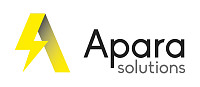 Apara Solutions