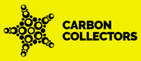 Carbon Collectors